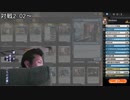 始めようMTG例のARENA　-おいゴラァ！エンチャ見せろ、青白よ-