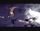 【ゆっくり実況早苗編】どん底の下剋上、龍魚舞う龍が如く7【part36】