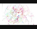 Laundry・Nanasi feat.初音ミク