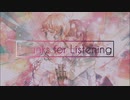 【あゆお】心做し(蝶々P)歌ってみた