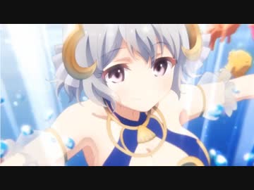 3分で分かる無理心中を迫ってくる女