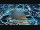 風に聞け　２１０２１５　Bluesy Vibes - Doug Maxwell_Media Right Productions