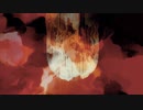 上の空 / 初音ミク