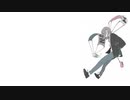 知覚と罠 / IA