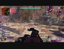 無編集Apex Legends 三十七回目