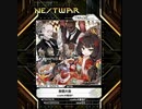 【SDVX】無魎大数　18MXM