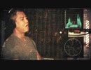 【音ゲイ】GAY Saga【happy hardcore】