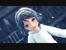 【MMD艦これ】谷風で『ジグソーパズル』1080p60fps