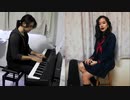 The meaning of love 最後の花弁 - Egoist (Cover)