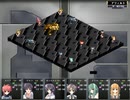 ヘブンストラーダ　プレイ動画　パート28
