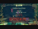 深世海 Into the Depths 臨時潜水 スタンダード (全条件達成) 6:35.68