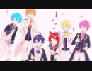 【ライブ風音響】Prince　すとぷり