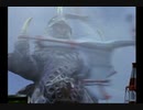 【BGM変更】ZAT・タロウ対改造ベムスター A風