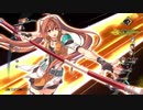 【創の軌跡】15年が大体折り返しのシリーズpart95
