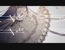 ギラギラ/Ado 実力派が本気で【歌ってみた】 (Full cover)