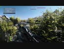 【BFV】怠ける狙撃者　【Battlefield V実況】