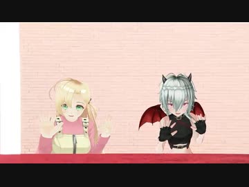 青木志貴 みやぢ出演 カスタムキャストでvtuber体験 後半 エンターテイメント 動画 ニコニコ動画