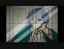 【KAITO】雨【オリジナル曲】