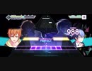 RAD DOGS Master とにかくカッコいい