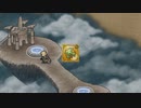 【インサガEC】イベント 神々の試練・魔 re3~re10