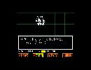 副背後の「UNDERTALE」　11本目