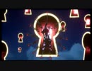 【KH3 ReMind】リスクブレイカーなんて楽勝だ！気楽にブラックコードの旅Part11【ゆっくり実況】
