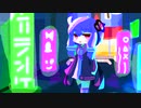 【結月ゆかり 麗】Calm City【オリジナル】