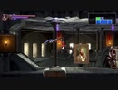 【PS4実況】ブラッドステインド #7