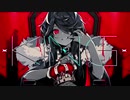 【VOCALOID5】KenでKING【カバー】