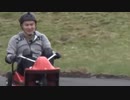Shot on iPhone11 meme compilation 2