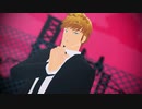 【MMDワートリ】犬飼のラストリゾート