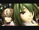 【東方MMD】CALL ME CALL ME【東方紫陽花】