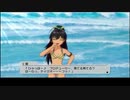 原点回帰のTHE IDOLM@STER2　実況プレイ　38