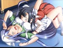 メモリア　プレイ動画　パート16