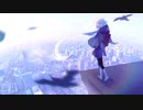 helpless. / 初音ミク