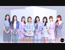 『H&M♡NiziU』Special Video 〜 Fashion Show and Interview