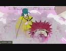 【PSvita俺の屍を越えてゆけ2】おっさん､当主になって一族を救う【Part27】
