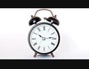 [厂咲りん] Flow of time オリジナル楽曲