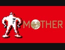 【実況】MOTHER やるね。♯３【FC版】