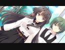 【日常編】エロゲKENZENシチュエーションvol.31　花之宮 瑞穂①