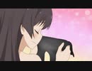お力こぶれ、フルーツコマンドー　第５話　どんぱち、ストーカー？