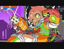 【常世ノ塔】日替わりの塔 part6【ゆっくり実況プレイ】