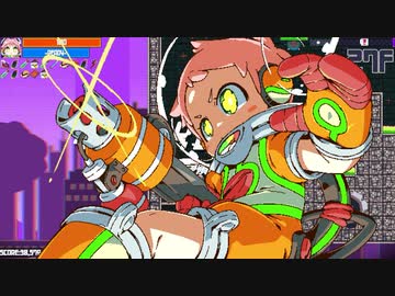 【常世ノ塔】日替わりの塔 part6【ゆっくり実況プレイ】