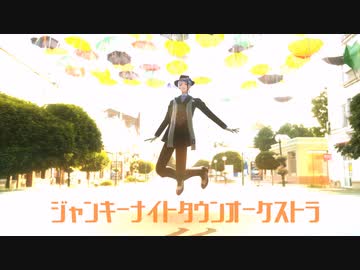 【MMDツイステ】超初心者向けsdPBR用マテリアル配布+既存更新【覚式ジェイド・リーチ】