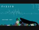 ディスコテカ / 初音ミク