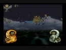 【伏兵とはすなわち】ラングリッサー３やるよ_シナリオ１１（３ぶんの２）【経験値のことである】