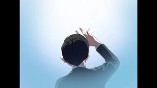 【初音ミク】同位体人間(Re;mix)【オリジナル曲】