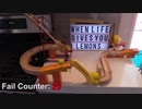 【疑似m@s】ローリング△ぴたごら【MADLIVE EXP!!!!! vol.441】