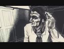 【Return of the Obra Dinn】保険金額を調査する♯2【実況】