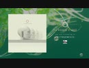 Animals As Leaders  - Ectogenesis